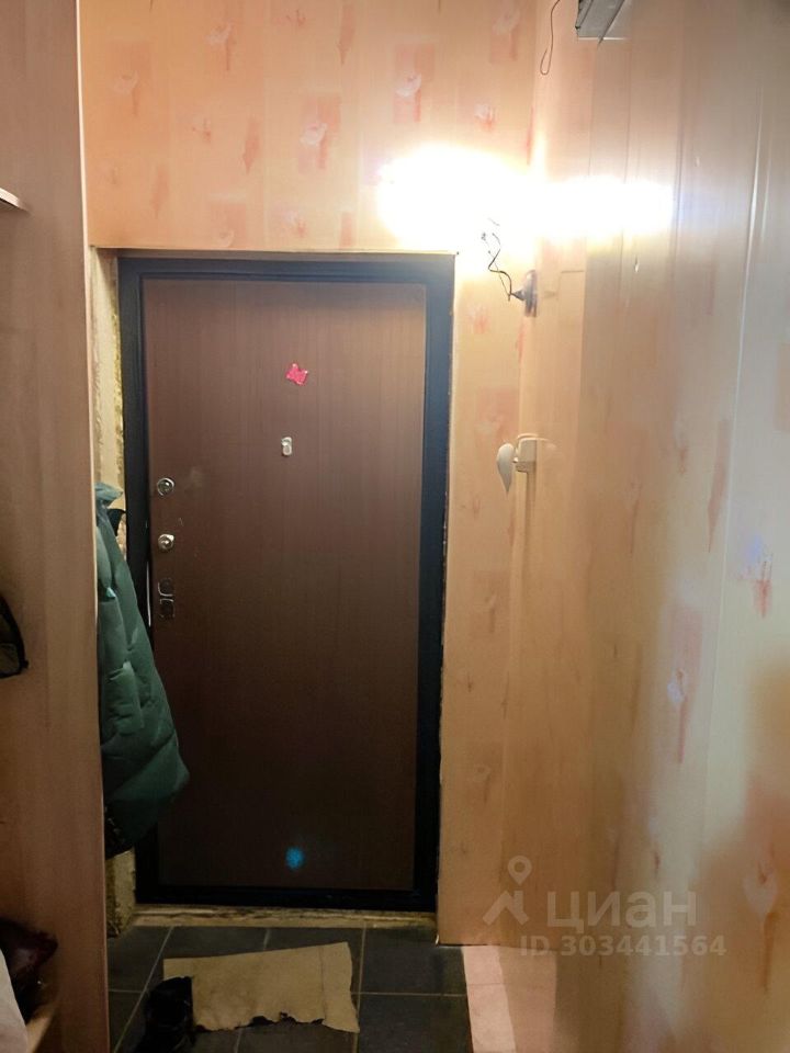 Продажа 2-комн квартиры на вторичном рынке Люблинский переулок, 4