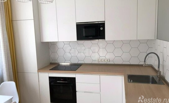 Продажа 2-комн квартиры на вторичном рынке ул Скобелевская,  д. 10