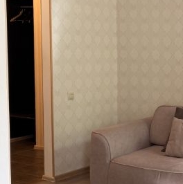 Продажа 2-комн квартиры на вторичном рынке набережная Черной речки, 4 Продажа 2-комн квартиры на вторичном рынке набережная Черной речки, 4