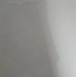 Продажа 2-комн квартиры на вторичном рынке улица Академика Королева, 13