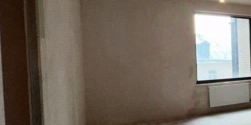 3-комн квартира пос. Лисий Нос, Ивановская улица, 10