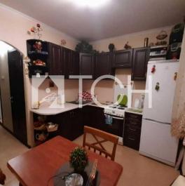 Продажа 1-комн квартиры на вторичном рынке Щелково, Финский мкр, 9к2