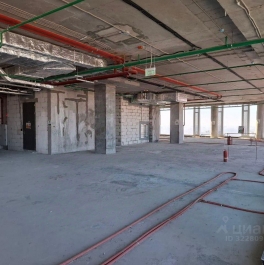 Аренда офиса улица Ермакова Роща, д. 1 с1 Аренда офиса улица Ермакова Роща, д. 1 с1