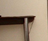 Сдать в аренду Квартиры вторичка улица Наташи Ковшовой, 21   