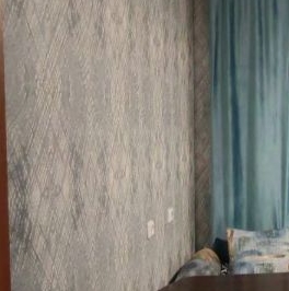 Продажа 1-комн квартиры на вторичном рынке Горелово тер., шоссе Красносельское, 54к6 Продажа 1-комн квартиры на вторичном рынке Горелово тер., шоссе Красносельское, 54к6