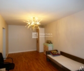 Продать Квартиры вторичка Химки, 46Н-12372  5 