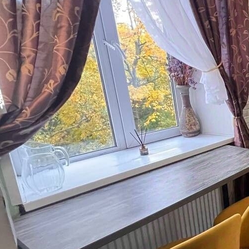 Комната Пушкин, улица Чистякова, 2/18