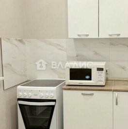 Продажа 1-комн квартиры на вторичном рынке Маршала Катукова ул,  д. 10 к1