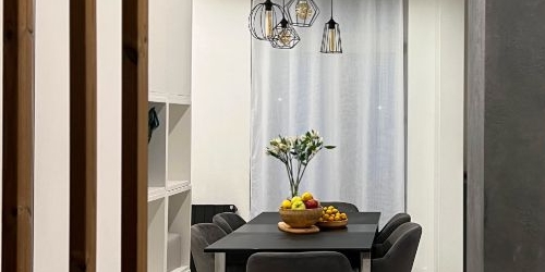 2-комн квартира Мытищи, улица Колпакова, 10