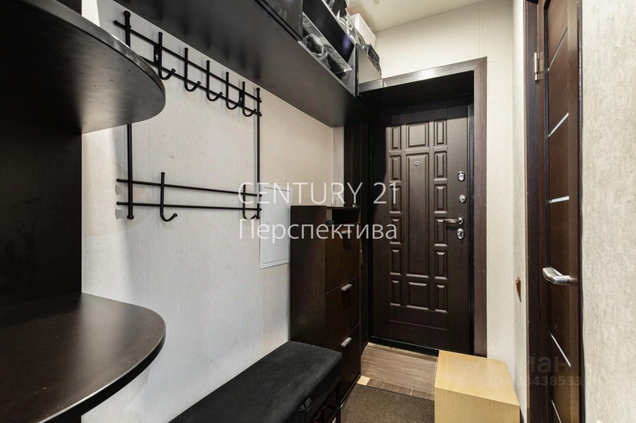 Продажа 2-комн квартиры на вторичном рынке Дзержинский, улица Лермонтова, 1