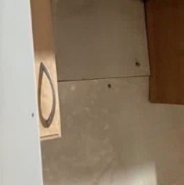 Продажа 1-комн квартиры на вторичном рынке пос. Шушары, Ленсоветовский тер., 14 Продажа 1-комн квартиры на вторичном рынке пос. Шушары, Ленсоветовский тер., 14