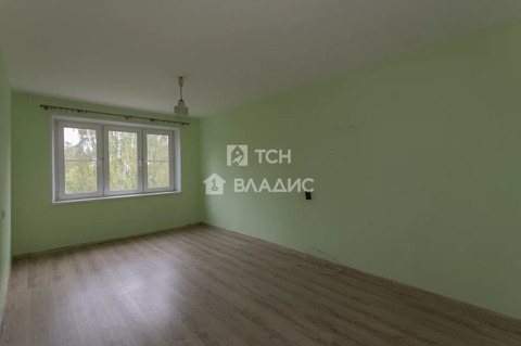 Продажа 2-комн квартиры на вторичном рынке Ивантеевка, ул. Победы,  д. 6