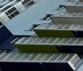 Сдать в аренду Квартиры вторичка проспект Энергетиков, 11к2   