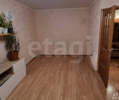 Продать Квартиры вторичка Петергофское ш  72 к4 