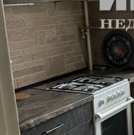 Продажа 1-комн квартиры на вторичном рынке улица Академика Комарова, д. 10 Продажа 1-комн квартиры на вторичном рынке улица Академика Комарова, д. 10