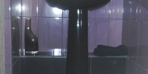 1-комн квартира Малая Десятинная улица, 11