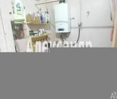 Продать Квартиры вторичка Флагманская улица   