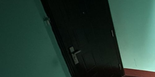 2-комн квартира улица Подольских Курсантов, 8К2