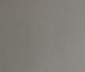 Сдать в аренду Квартиры вторичка Очаковское шоссе, 5к2   