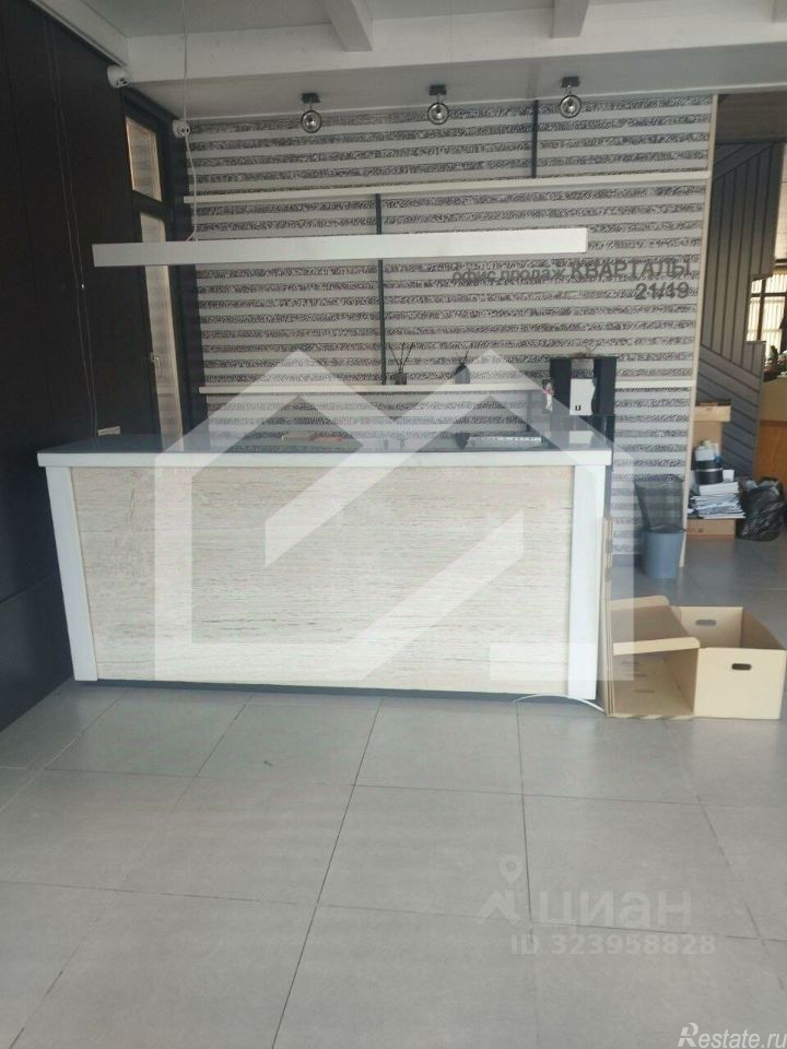 Продажа отдельного здания Грайвороновский 2-й проезд,  д. 38 с4