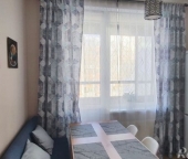 Продать Квартиры вторичка Кудрово, ул Английская  3 7