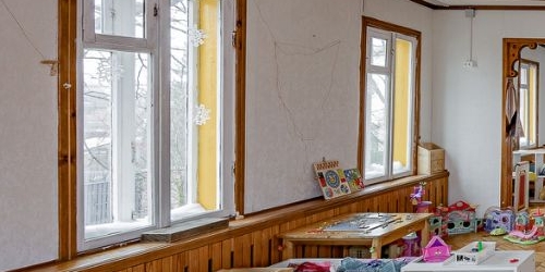 Коттедж/дом Красное Село, проспект Красных Командиров, 50