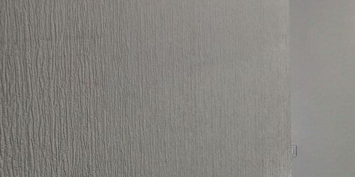 2-комн квартира улица Ремизова, 11К2