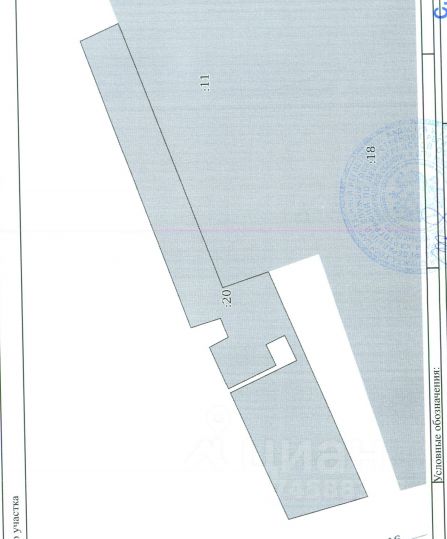 Продажа дома д. Карстолово, 12