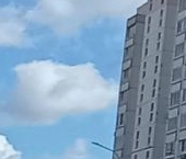 Продать Квартиры вторичка Изюмская улица, 22   