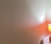 Сдать в аренду Квартиры вторичка Оршанская улица, 9   