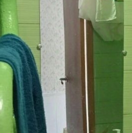 Продажа 1-комн квартиры на вторичном рынке улица Генерала Симоняка, 11