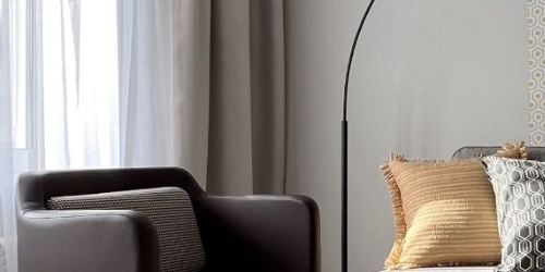 2-комн квартира Средняя Калитниковская улица, 51к2