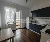 Продать Квартиры вторичка Ветеранов пр-кт  175 к4 с1 