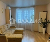 Продать Квартиры вторичка Красногорск г, Красногорский б-р  17 