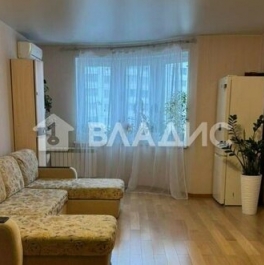 Продажа 3-комн квартиры на вторичном рынке Красногорск г, Красногорский б-р,  д. 17