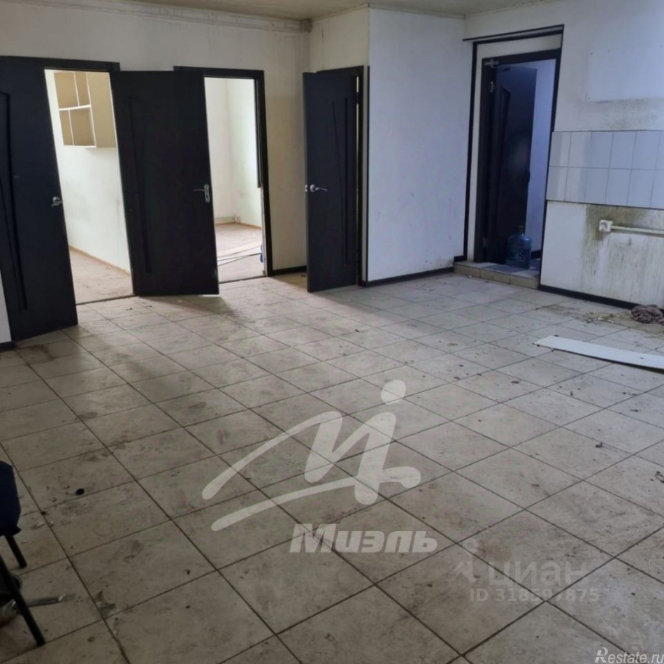 Аренда ПСН Грибки, Ивовая улица,  д. 3