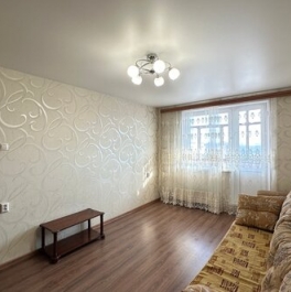 Продажа 2-комн квартиры на вторичном рынке Новокосинская улица,  д. 40