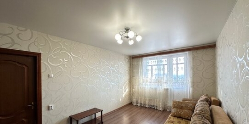 2-комн квартира Новокосинская улица,  д. 40