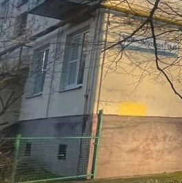 Продажа 2-комн квартиры на вторичном рынке Щелково-3 мкр, улица Институтская,  д. 36