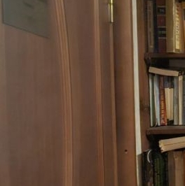 Продажа 3-комн квартиры на вторичном рынке Шпалерная улица, 28