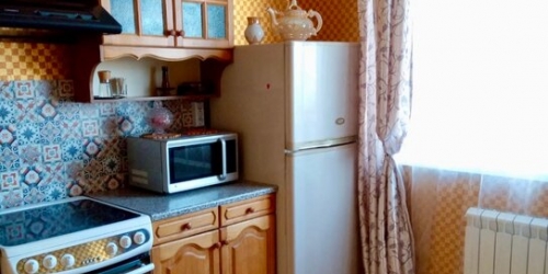 3-комн квартира Шелепихинское шоссе,  д. 19