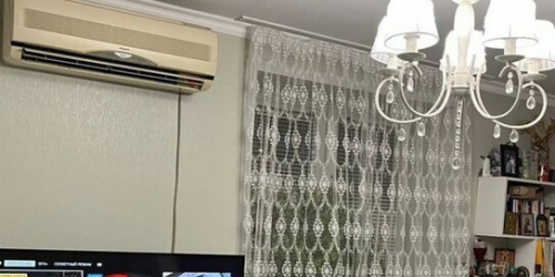 2-комн квартира Кастанаевская улица,  д. 8