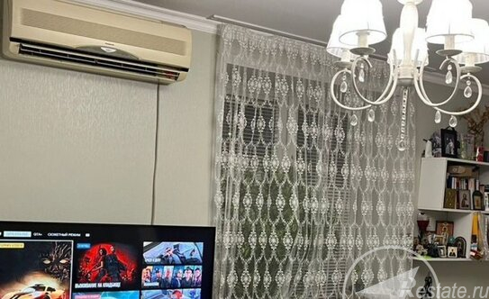 Продажа 2-комн квартиры на вторичном рынке Кастанаевская улица,  д. 8