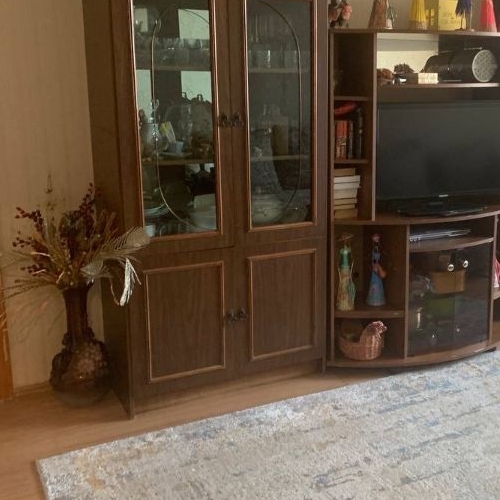 3-комн квартира Ивангород, улица Восточная, 5