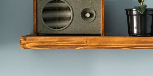 1-комн квартира Студенческая улица, 26к1