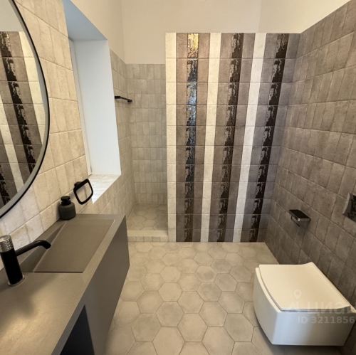 Коттедж/дом Поздняково, ул Центральная,  д. 48А