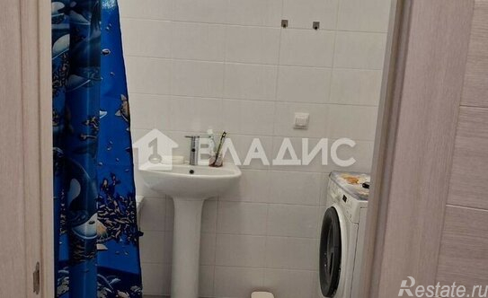 Продажа 2-комн квартиры на вторичном рынке ул Амурская,  д. 1А,  к. 1