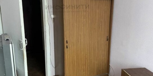 2-комн квартира ул Веерная,  д. 40,  к. 5