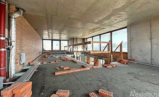 Продажа 6-комн квартиры на вторичном рынке Бутиковский переулок,  д. 5