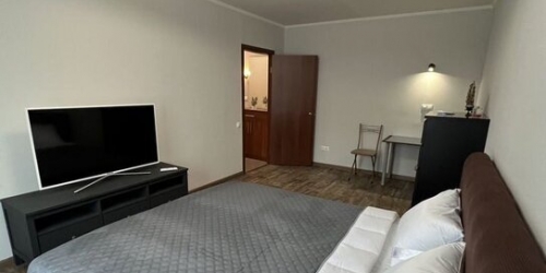 1-комн квартира ул Онежская,  д. 47